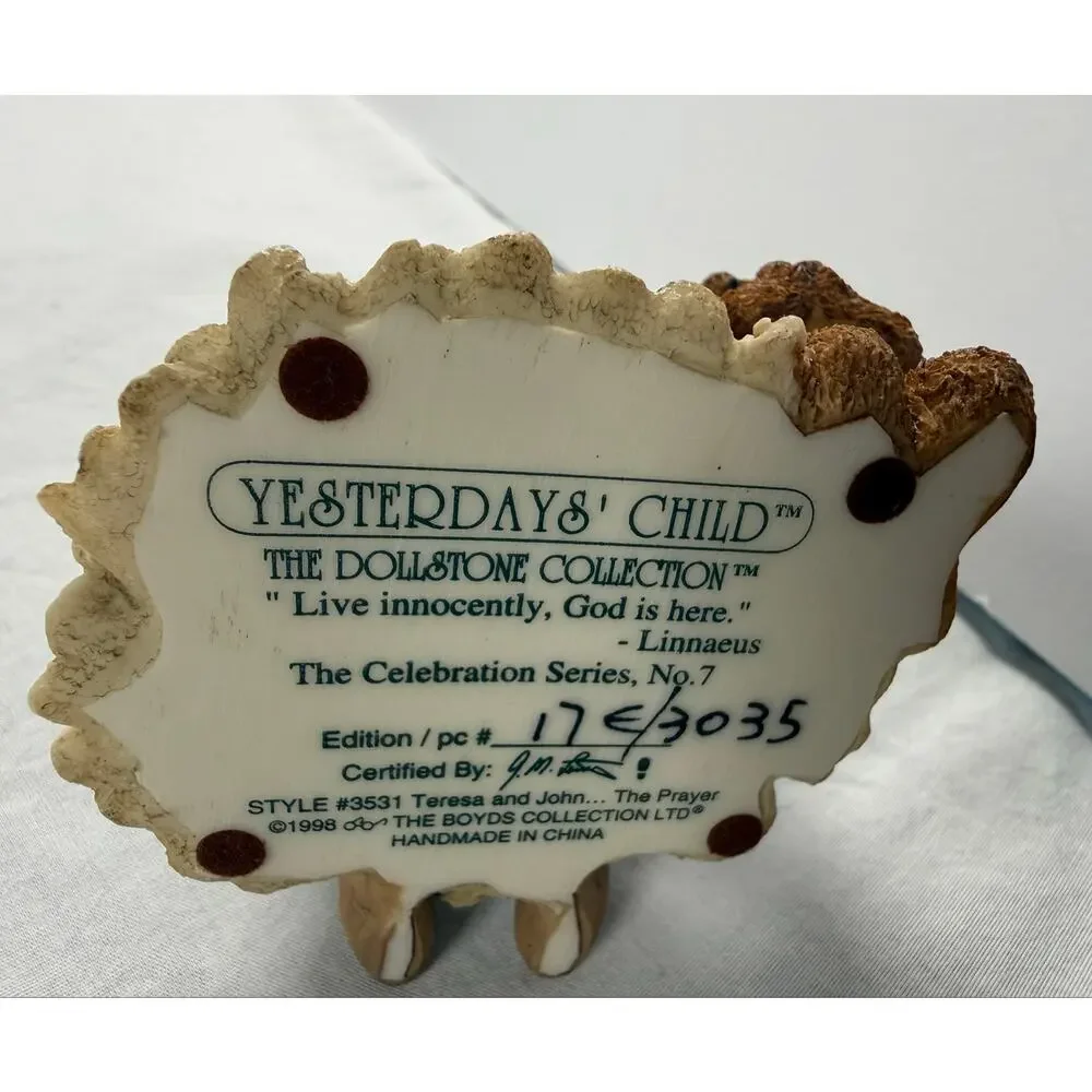 Boyds Bears boyds bears
